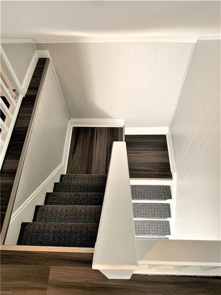 Building Photo - 1459 4th St