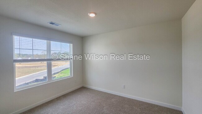 Building Photo - Recently built 4-Bedroom Home with 2.5 Baths in Dalton - 2,382 Sq Ft of Comfort!
