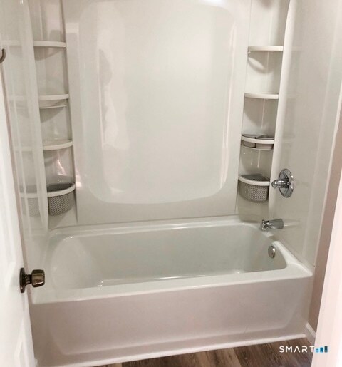 Building Photo - 56 Fort St