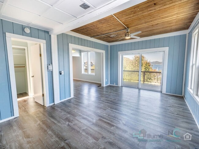 Building Photo - 3088 Felder uc