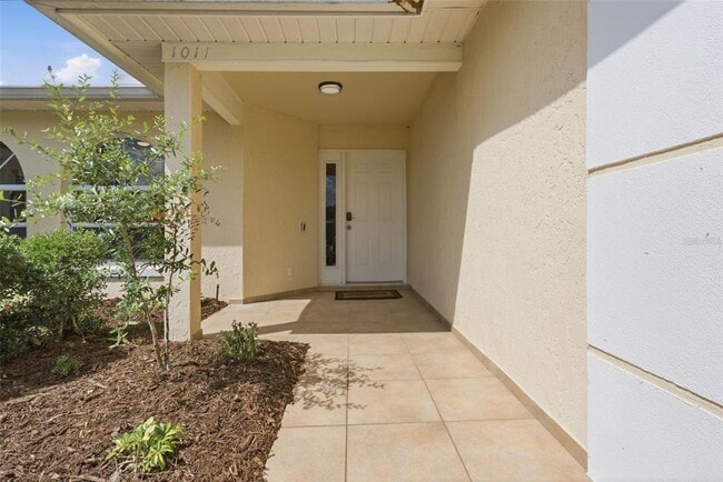 Building Photo - 1011 Winifred Way