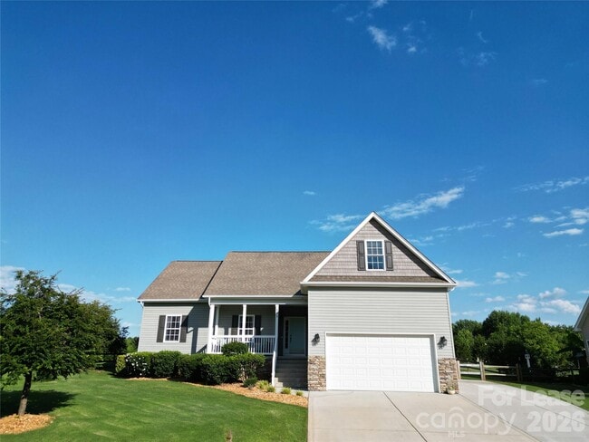 Building Photo - 141 Logan Ridge Dr