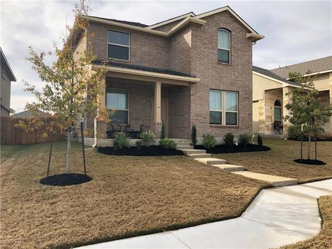 Building Photo - 1408 Blake St