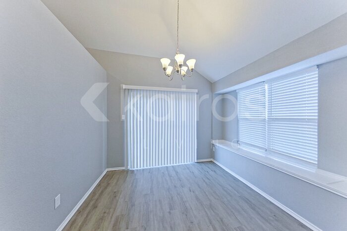 Building Photo - 11811 Asher Ln