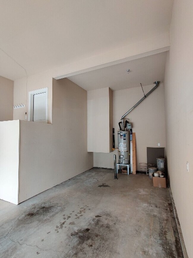 Building Photo - PENDING APPLICATION; Beautiful Tumwater Ho...