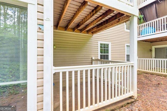 Building Photo - 306 Augusta Dr