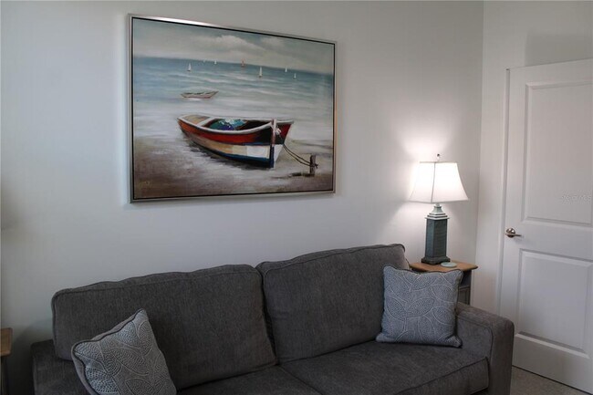 Building Photo - 5510 Tidal Breeze Cv