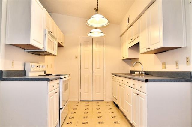 Building Photo - 6503 Ridgecrest Rd