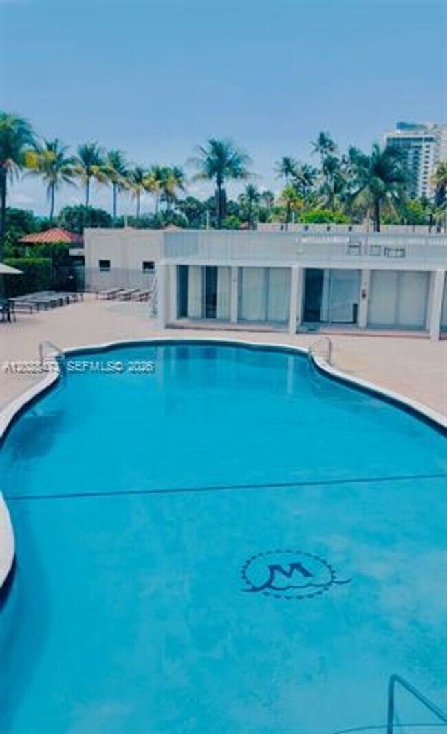 Building Photo - 2655 Collins Ave