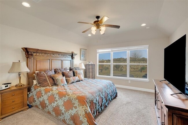 Building Photo - 441 Mistflower Springs Dr