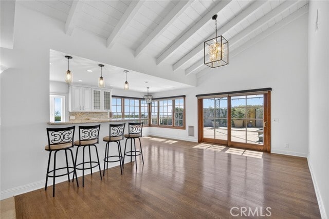 Building Photo - 32201 Sea Island Dr