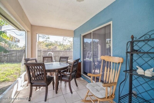 Building Photo - 437 Ward Rd SW