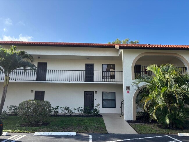 Building Photo - 3 Vía De Casas Sur