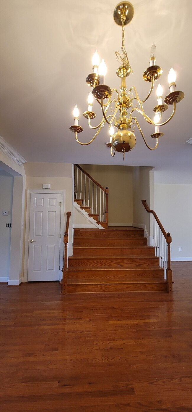 Building Photo - 1641 Piccard Dr
