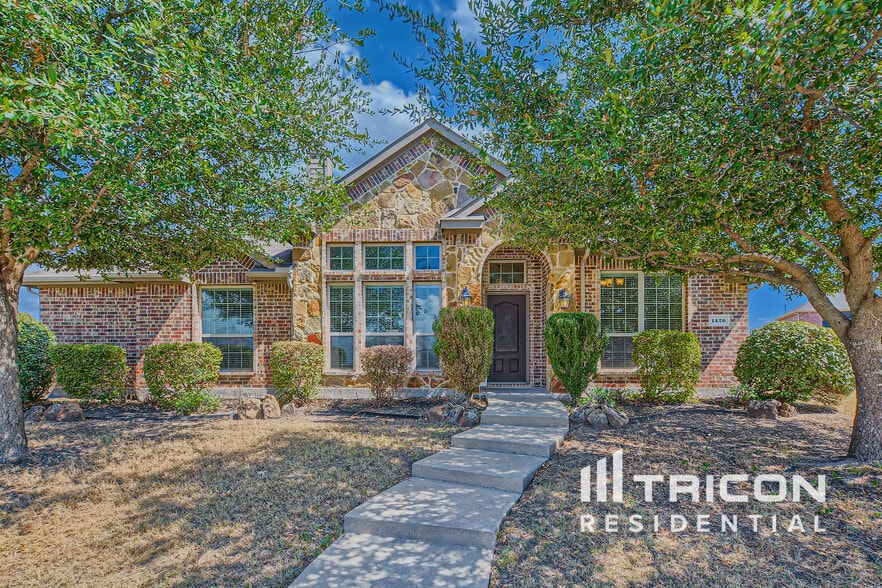 Building Photo - 1426 Rapids Ct
