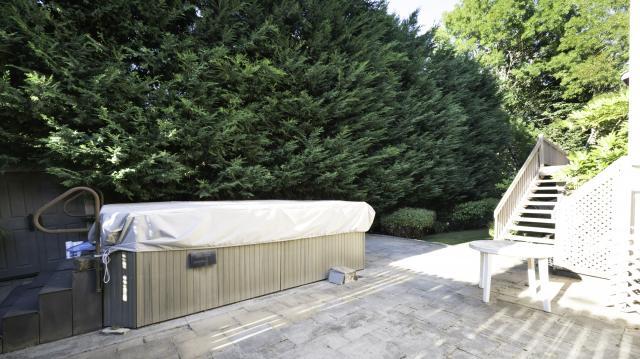 Building Photo - 4 bedroom in Issaquah WA 98027