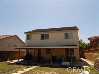 Building Photo - 33157 Leeward Way