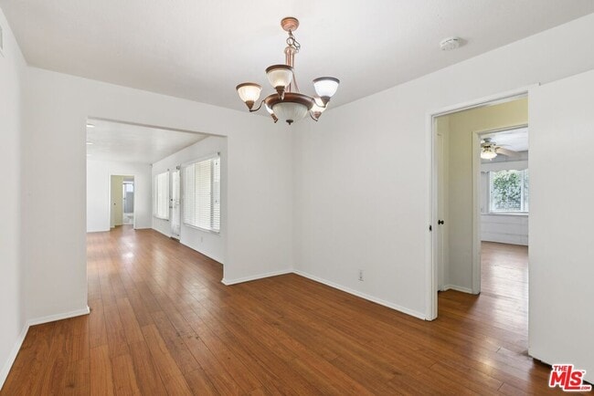 Building Photo - 6727 Orion Ave