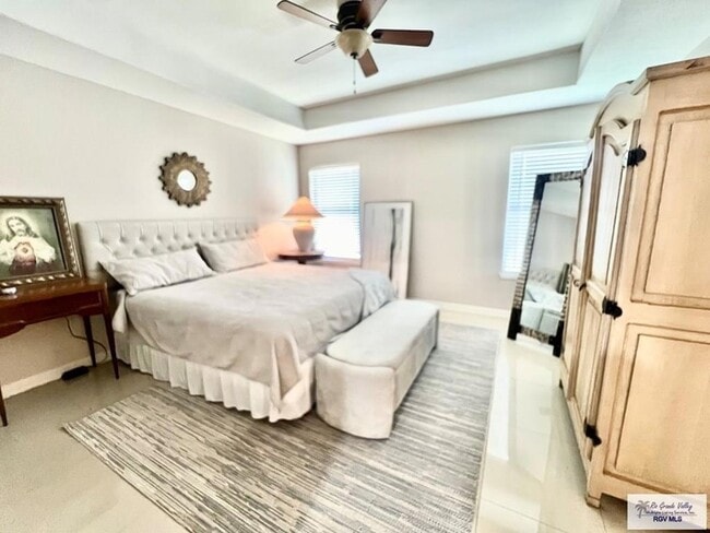 Building Photo - 216 Gilson Rd