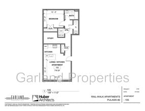 Building Photo - 0 1st St NE