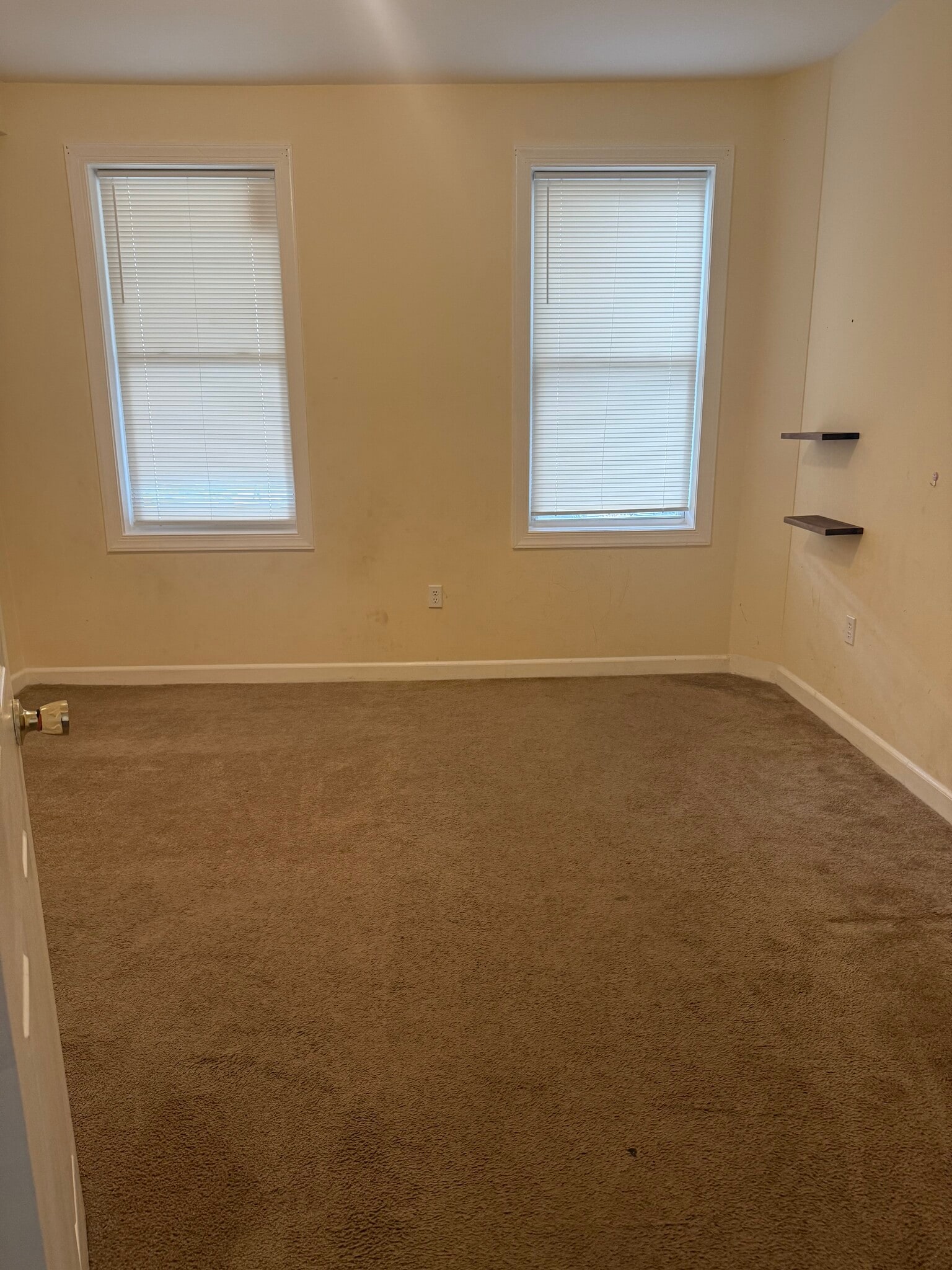 Building Photo - 4312 4th St NW