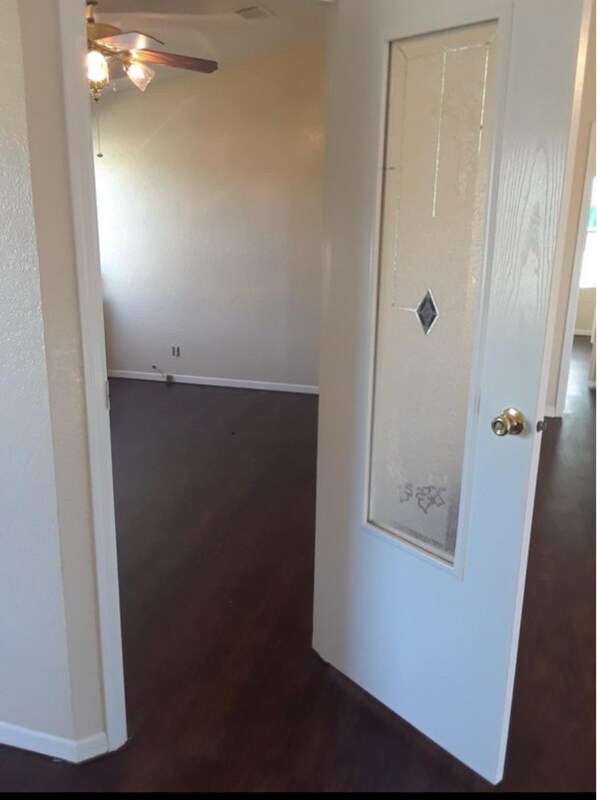 Building Photo - 970 Qappuella Dr