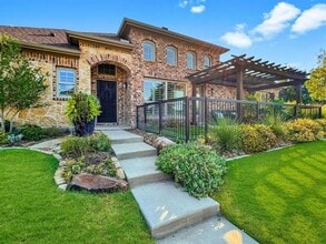 Building Photo - 3075 Willow Grove Blvd