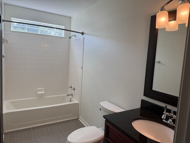 Building Photo - Lexington - Commercial Property