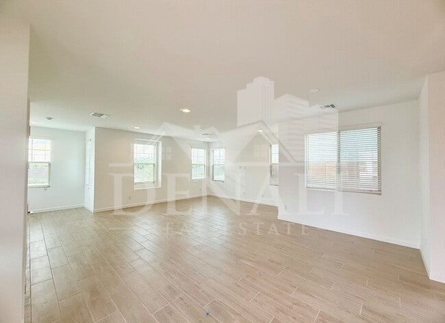 Building Photo - 26021 N 23rd Ave