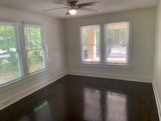 Building Photo - 4410 The Cedars Ave