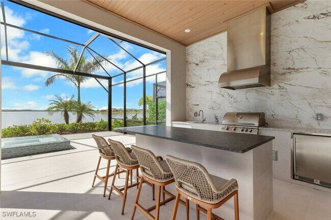 Building Photo - 17302 Blue Sapphire Dr