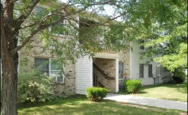 Building Photo - 408 Old State Rd