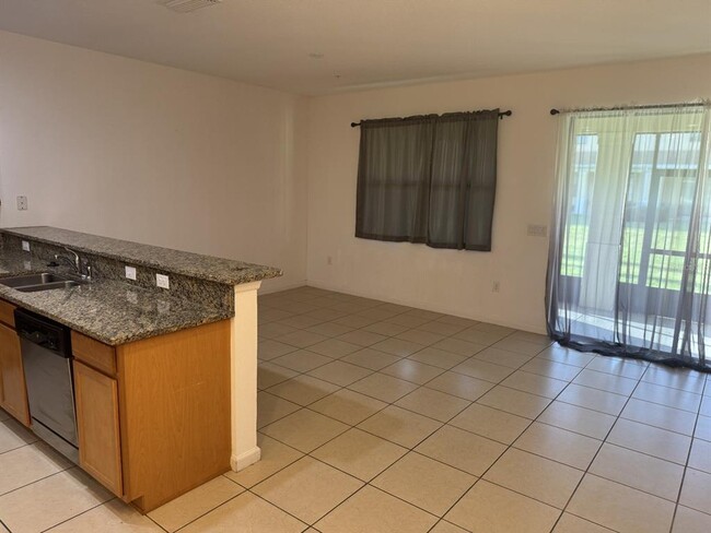 Building Photo - 1898 Portofino Meadows Blvd