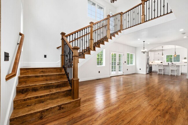 Building Photo - Coming Soon~ Private Wine Country Estate Retreat....