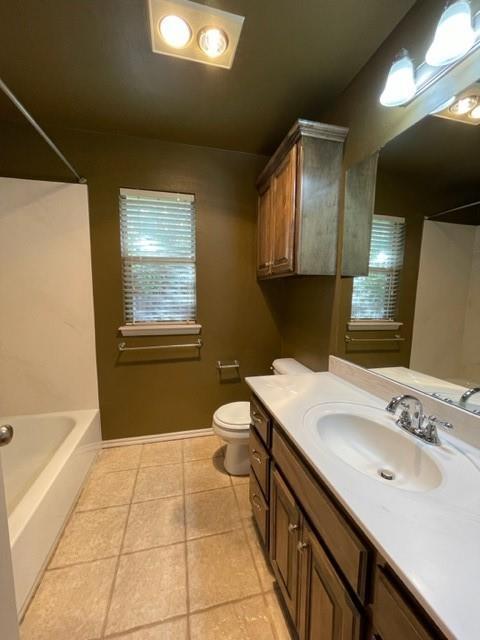 Building Photo - 2836 NW 170th Ct