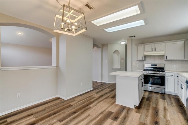 Building Photo - 17311 Casa Piedra Pl