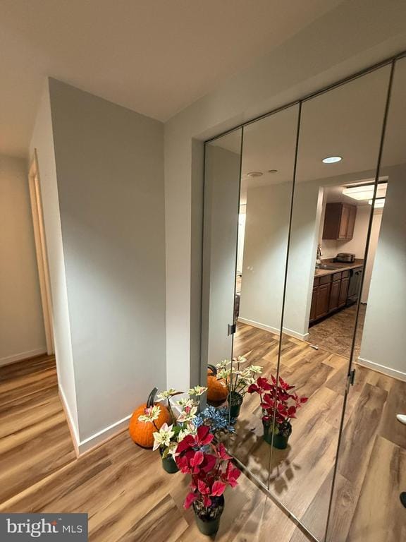 Building Photo - 1530 Key Blvd