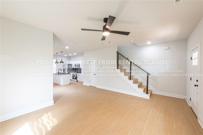 Building Photo - 3124 W Salida Ln