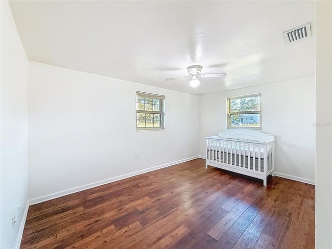 Building Photo - 3239 Allen Rd