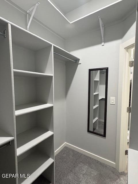 Building Photo - 13130 Emerald Isle St