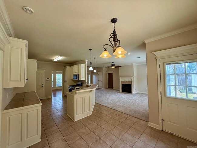 Building Photo - 1812 Abbey Ln
