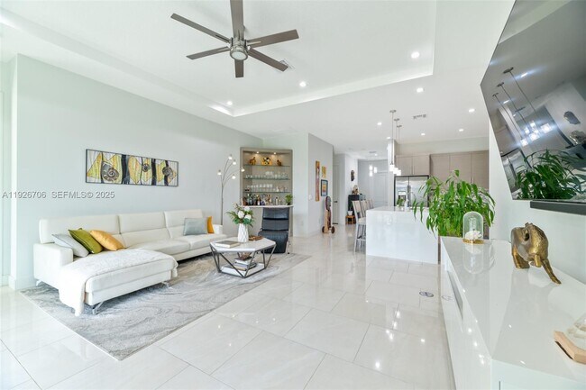 Building Photo - 3098 Gin Berry Way