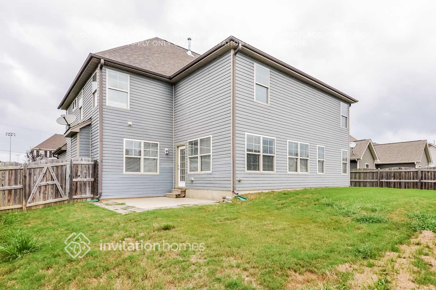 Building Photo - 85 Rolling Meadows Dr