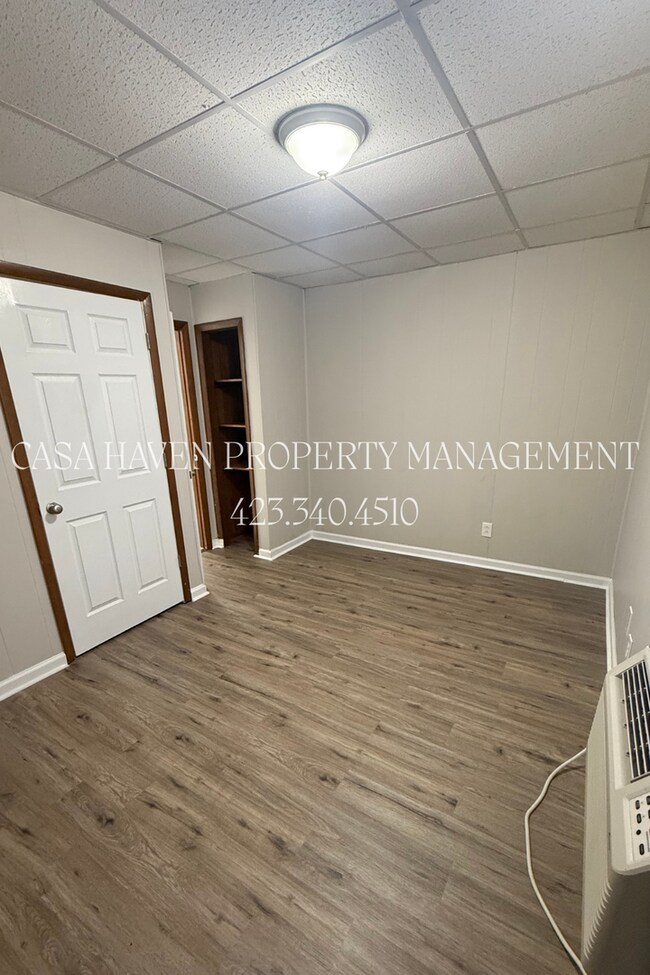 Building Photo - Limited-Time Special: First Month FREE with a 13-Month Lease!