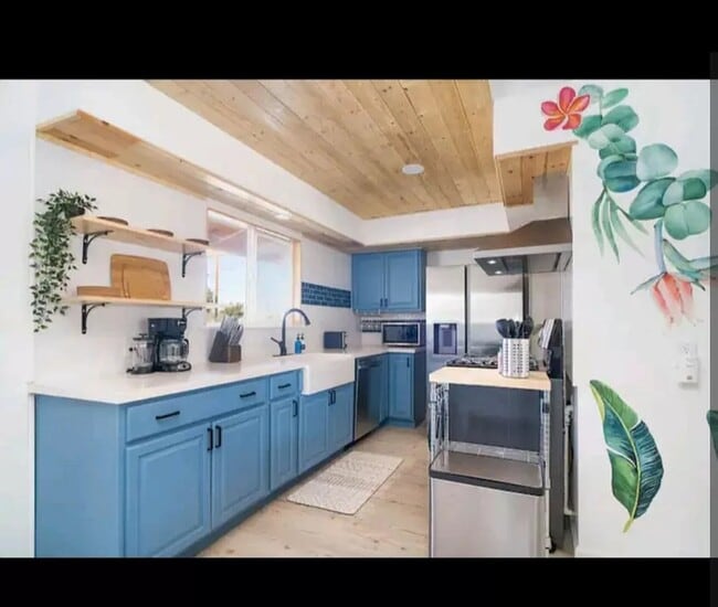 Building Photo - 56468 Yuma Trail