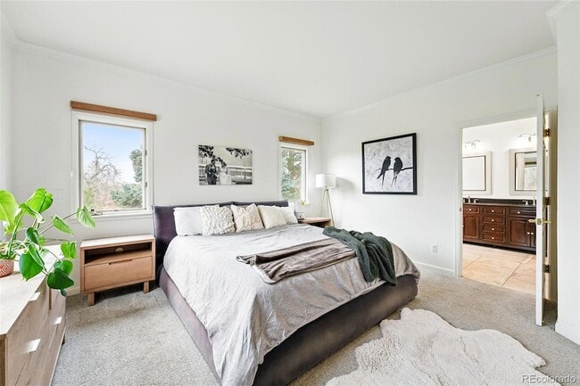 Building Photo - 4212 E Orchard Pl