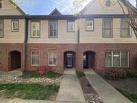 Building Photo - Townhome Available in North Main Community Downtown Greenville!