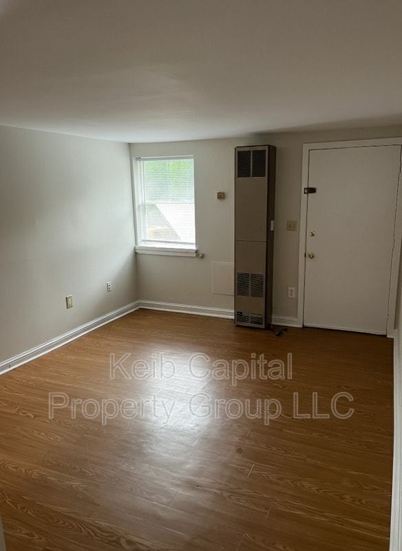 Building Photo - 90-92 Ford Street