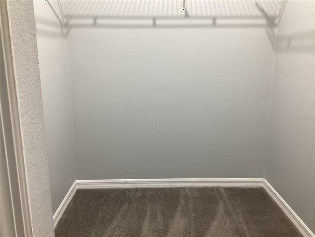 Building Photo - 138 Spoonbill Ct