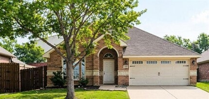 Building Photo - 3909 Vista Greens Dr